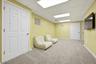 Rec Room 1