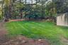 .75 ACRE