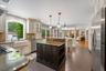 RENOVATED KITCHEN