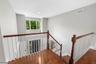 2ND FLOOR LANDING