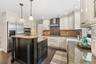 STAINLESS STEEL APPLIANCES