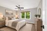 BEDROOM (VIRTUALLY STAGED)