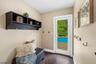 MUDROOM