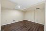 FINISHED BASEMENT