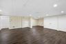 FINISHED BASEMENT
