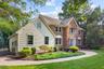 PAVER WALKWAY