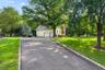 EXTRA LONG/WIDE DRIVEWAY