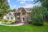 2900 SQUARE FEET