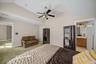 Bedroom ft en-suite