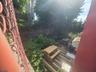 Rear / basement