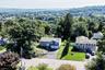 Birds Eye View