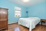 BedroomBat