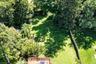 Birds Eye View