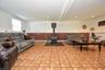 Lower Level Family Room