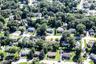 Birds Eye View