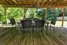 Lower Deck
