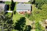 Birds Eye View