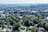 Birds Eye View