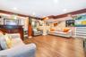 Family Room Finished Basement