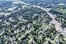 Birds Eye View