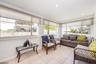 3 Season Room /Sun Room