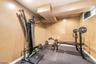 Exercise Room