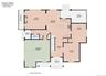 First Floor Oriole