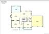 First Floor Plover
