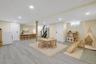 Virtually Staged
