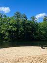 Lakeview