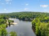 Lookover Lake
