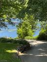 Lakeview