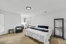 Second Floor Bedroom #2