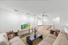 Versatile Loft Space