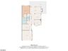 First Level Floor Plan