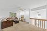 Versatile Loft Space
