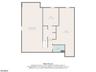 Basement Floor Plan