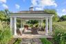 Common Grounds Veranda