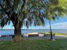 Dobbs Ferry Waterfront Park