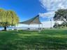 Dobbs Ferry Waterfront Park