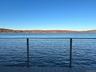 Dobbs Ferry Waterfront Park - Fishing Pier
