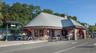 Dobbs Ferry Train Station