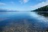 Hudson River