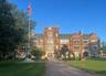 Dobbs Ferry High School