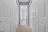Upstairs