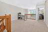 Loft/Den