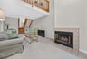 Beautifu Living Room