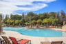 Lap pool