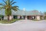 Cory Lake clubhouse