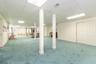 Finished Basement